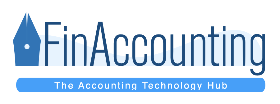 FinAccounting