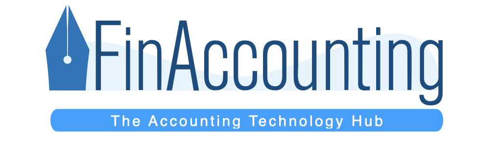 FinAccounting