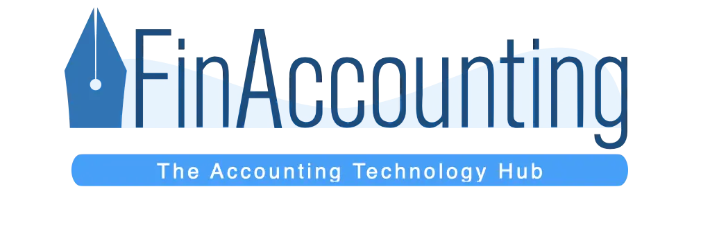 FinAccounting